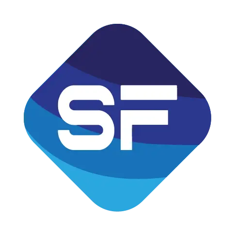 Smart Fix General Contracting